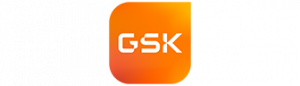 Patrocinador: GSK